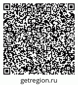 79637962989