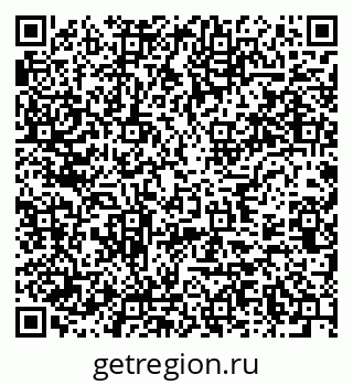 79637962990