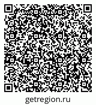 79637962992