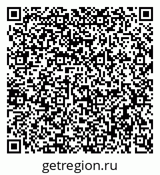 79637962994