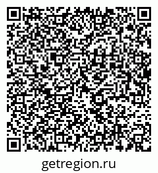 79637962996