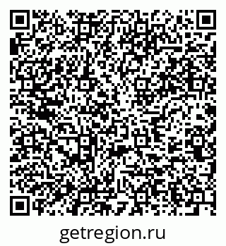 79637962997