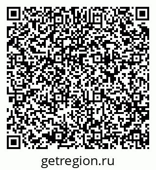 79637962998