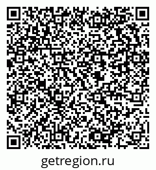 79637962999