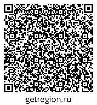 79637963002