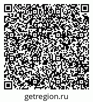 79637963005
