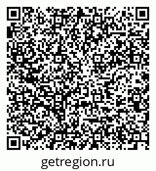 79637963006