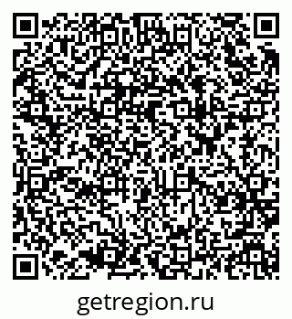 79637963007