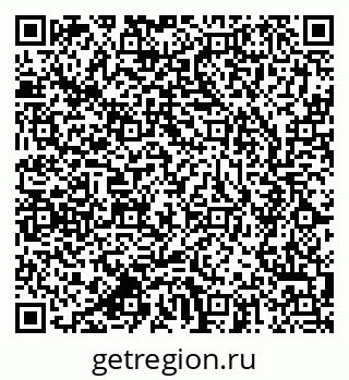 79637963009