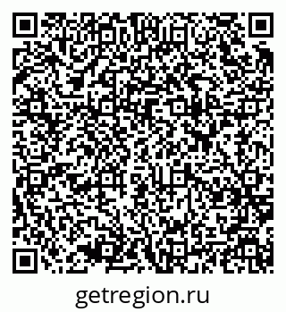 79637963010