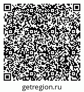 79637963014