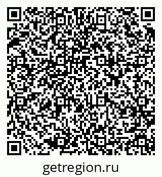 79637963015