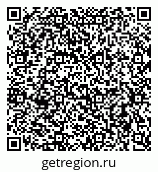 79637963021