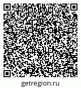 79637963022