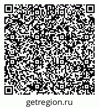 79637963023