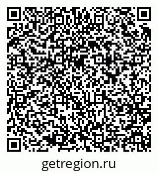 79637963024