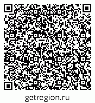 79637963026