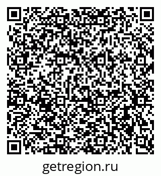 79637963027