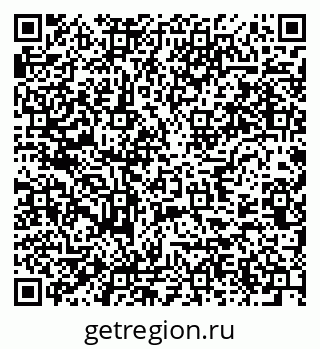 79637963031