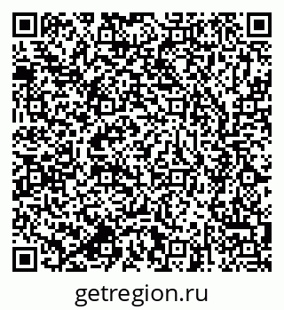 79637963035