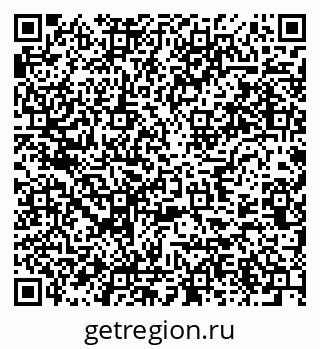 79637963036