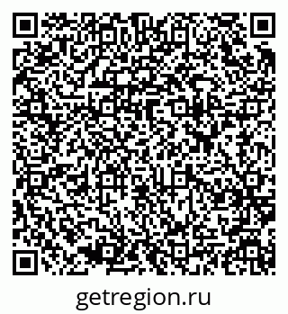 79637963038