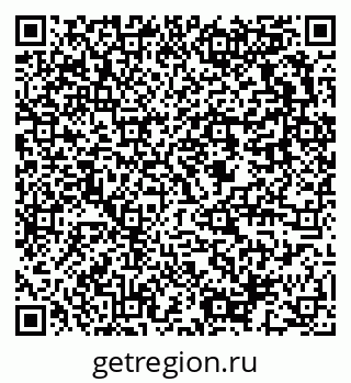 79637963039