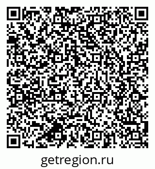 79637963040