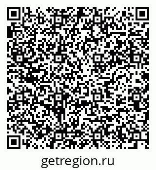 79637963045