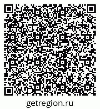 79637963047
