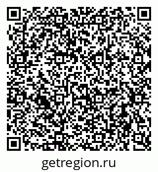 79637963049