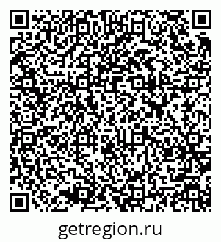 79637963051
