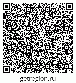 79637963052
