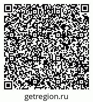 79637963056