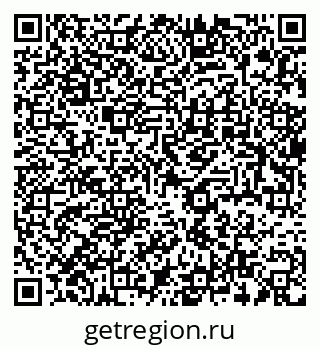 79637963058