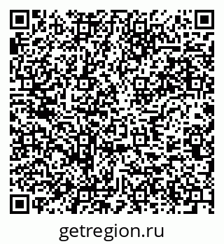 79637963061