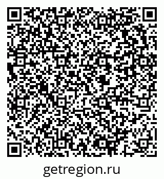 79637963063