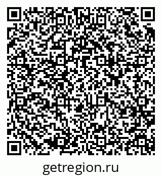 79637963064
