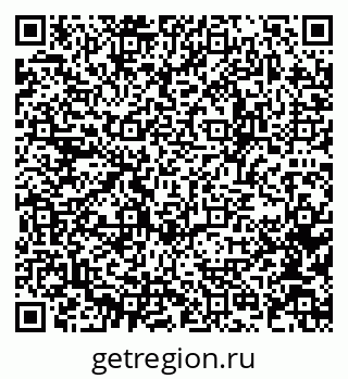 79637963067