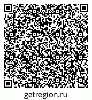 79637963068