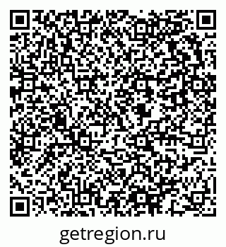 79637963069