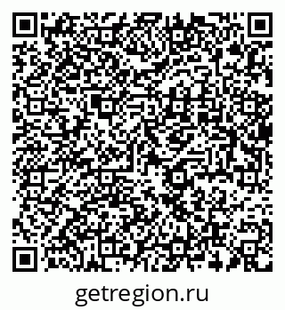 79637963071