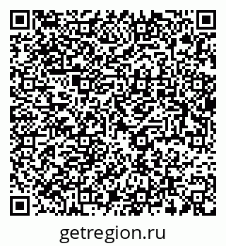 79637963072