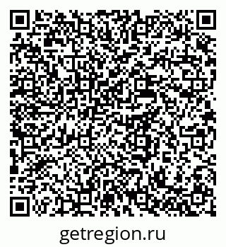 79637963073