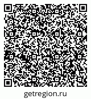 79637963074