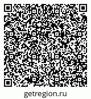 79637963077