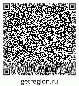 79637963078
