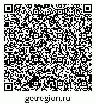79637963079