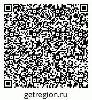 79637963080