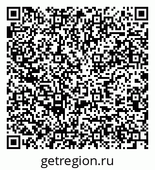 79637963082